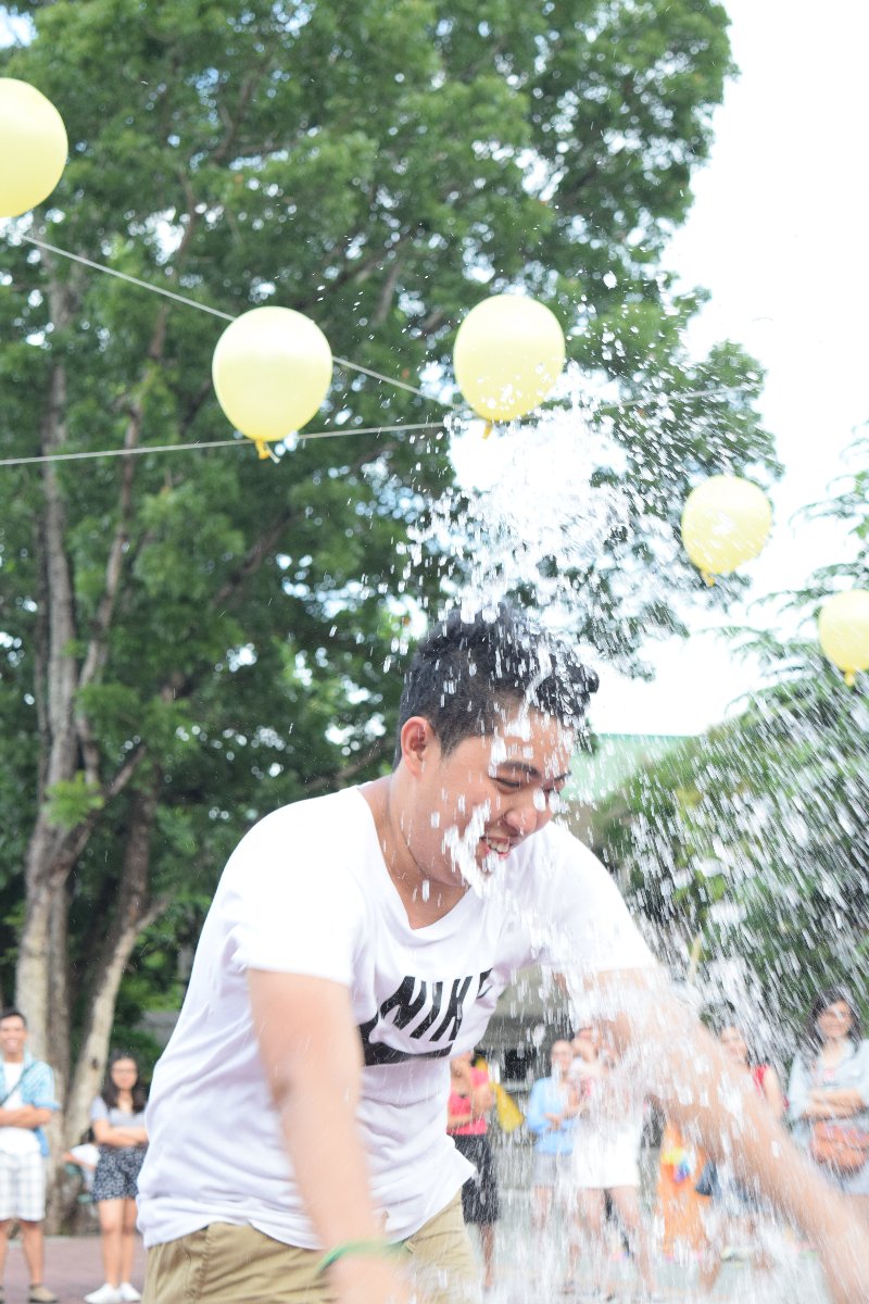 Photo uploaded by 859co175, 44