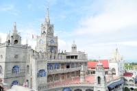 simala