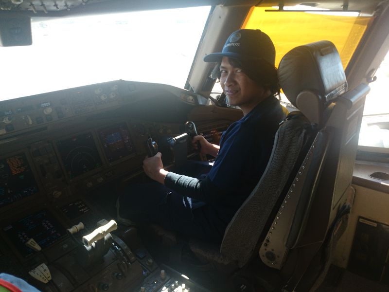 Photo uploaded by aardv5, 2