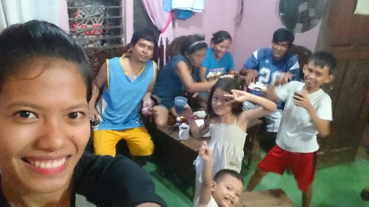 Photo uploaded by aardv5, 34