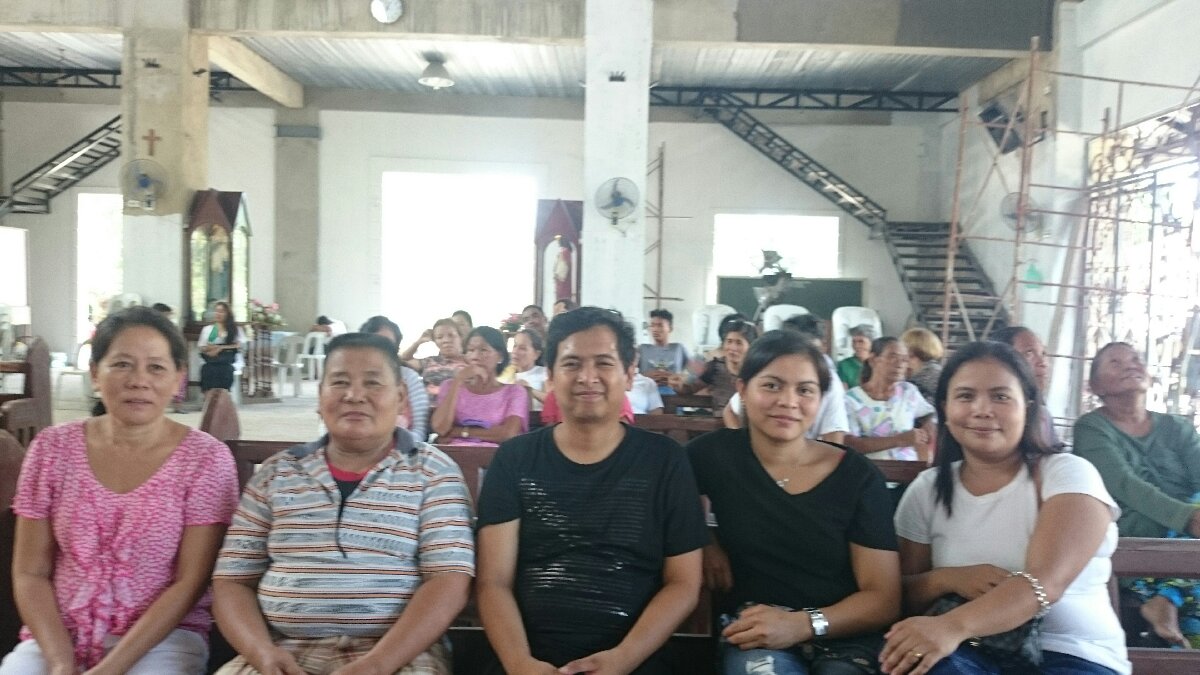 Photo uploaded by aardv5, 35