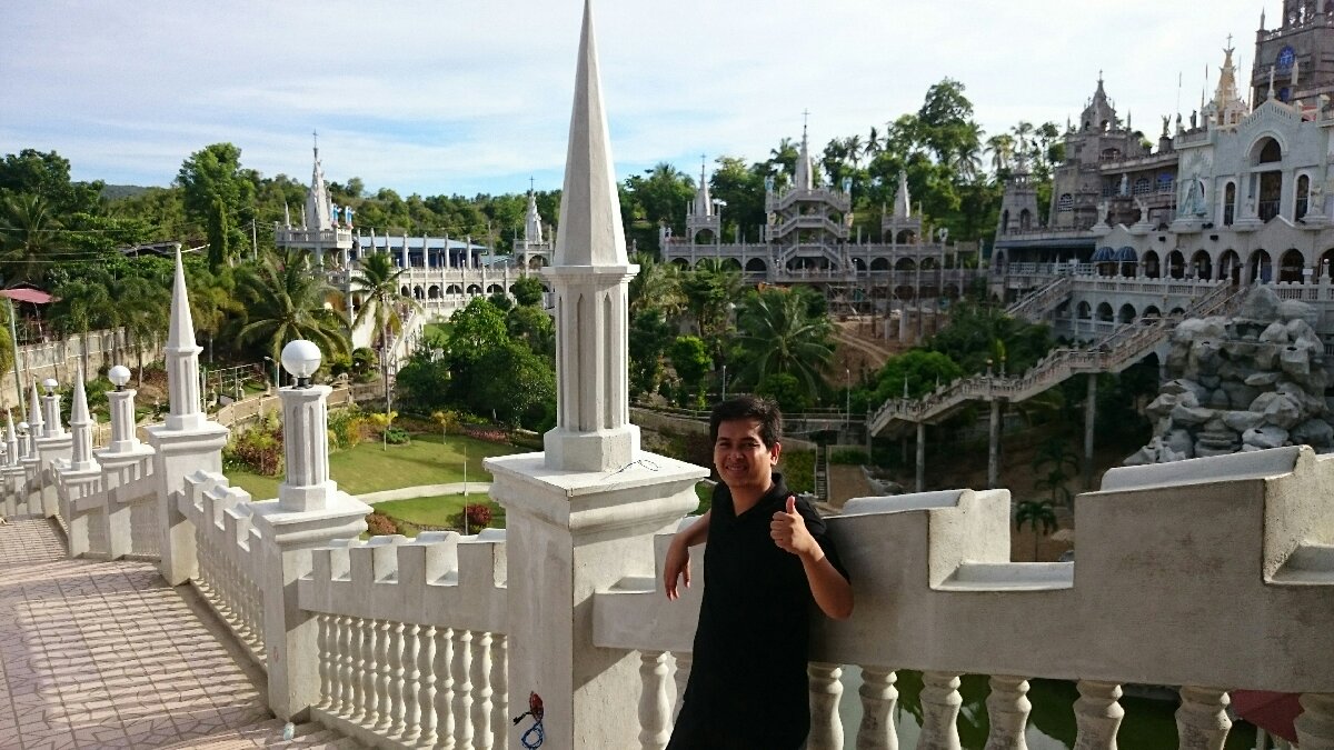 Photo uploaded by aardv5, 37