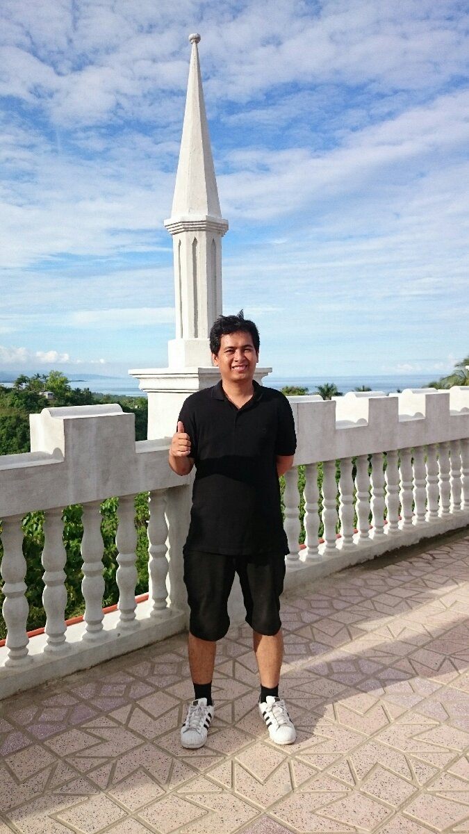 Photo uploaded by aardv5, 38
