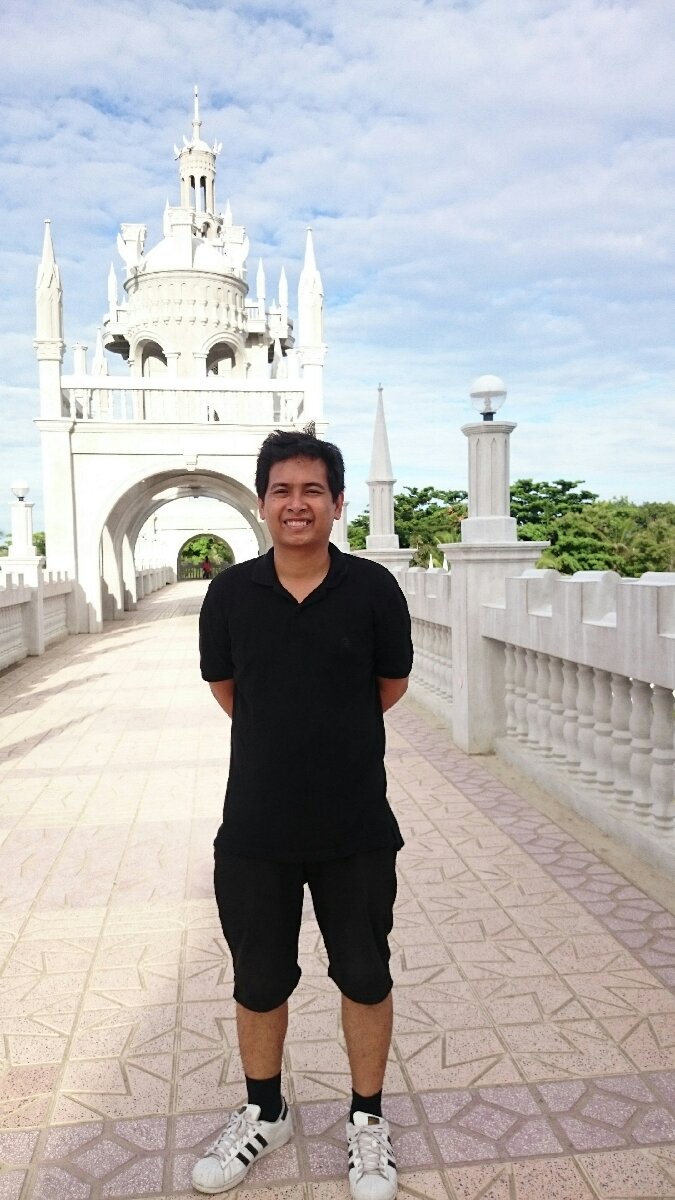 Photo uploaded by aardv5, 39