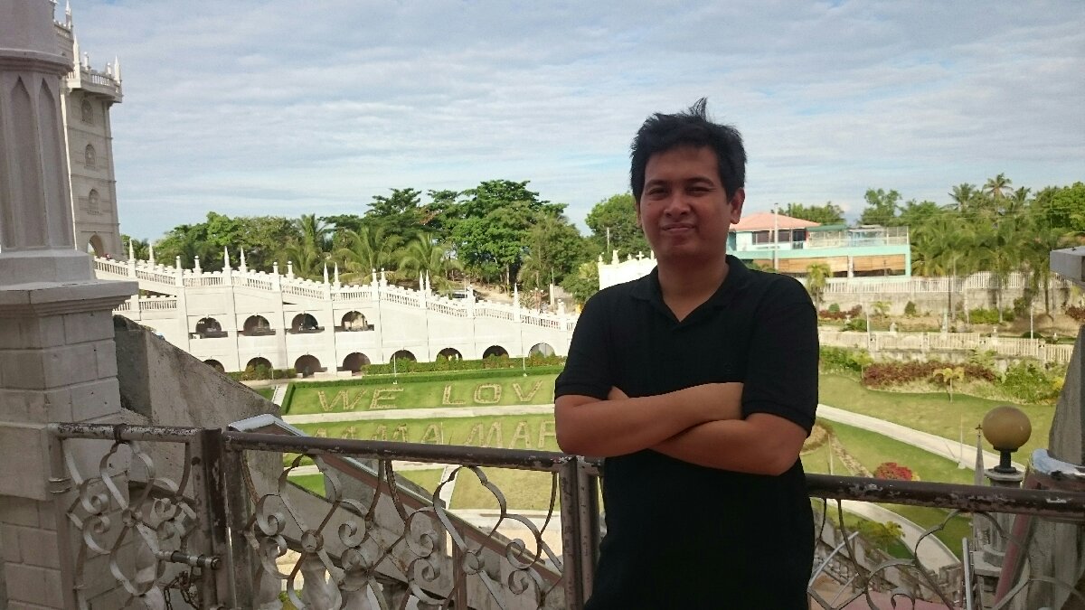 Photo uploaded by aardv5, 40