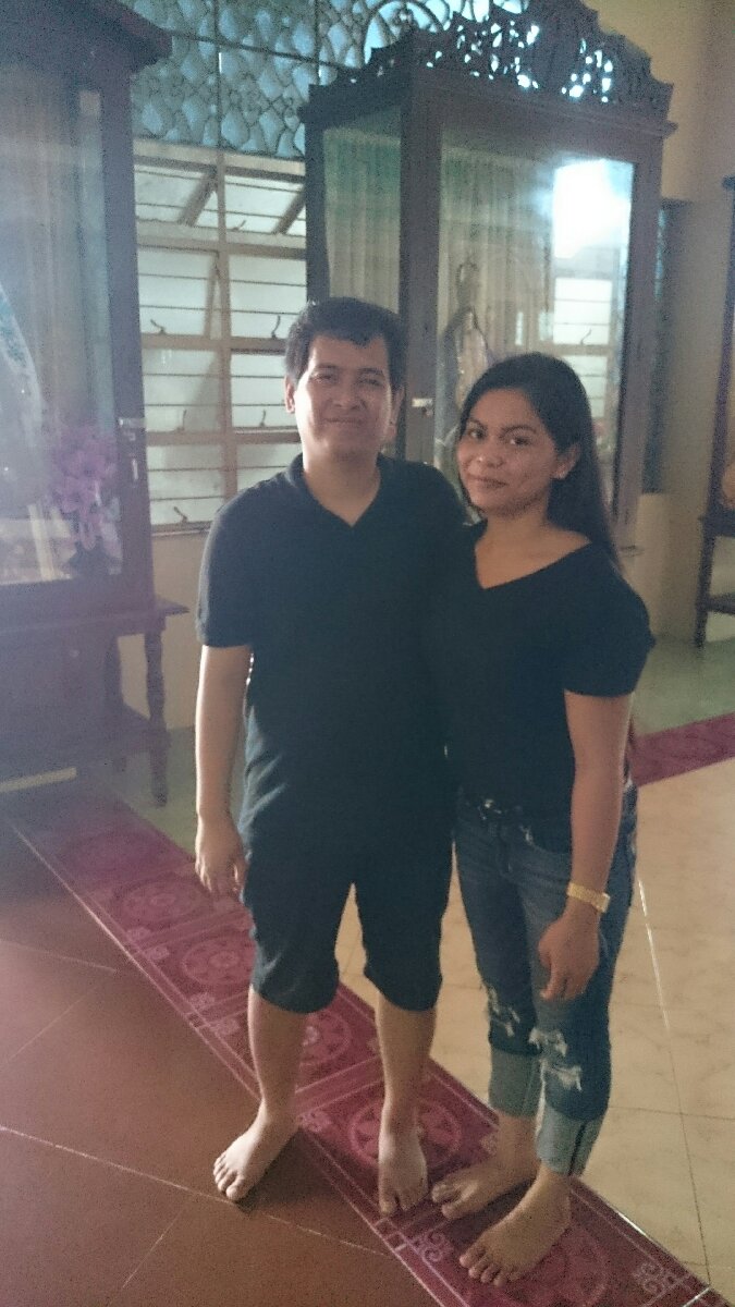 Photo uploaded by aardv5, 41