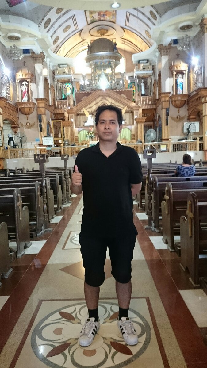 Photo uploaded by aardv5, 42