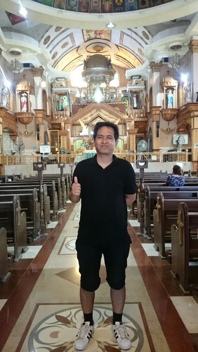 Photo uploaded by aardv5, 44