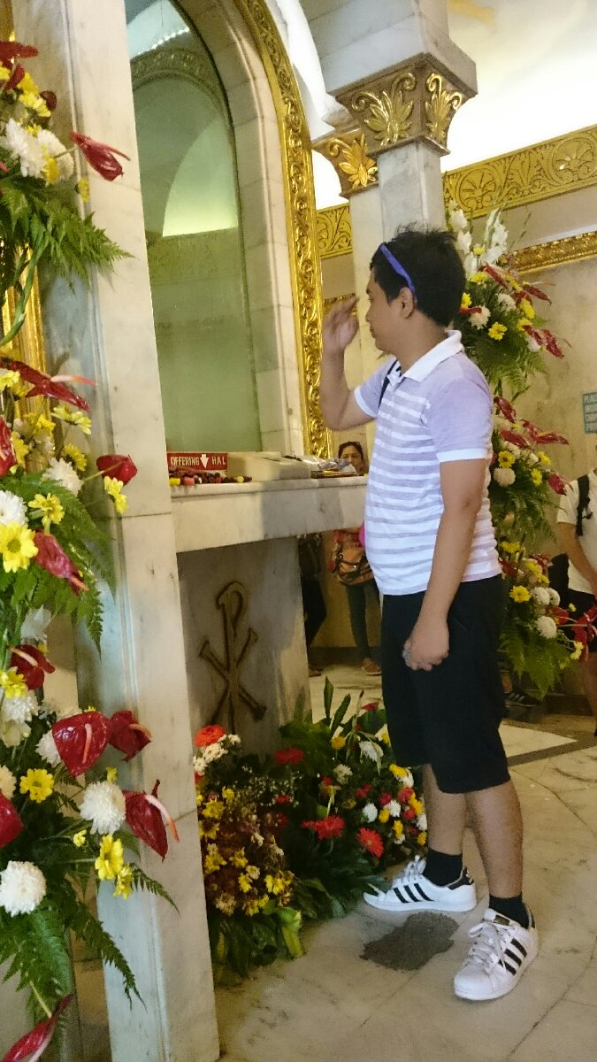 Photo uploaded by aardv5, 47
