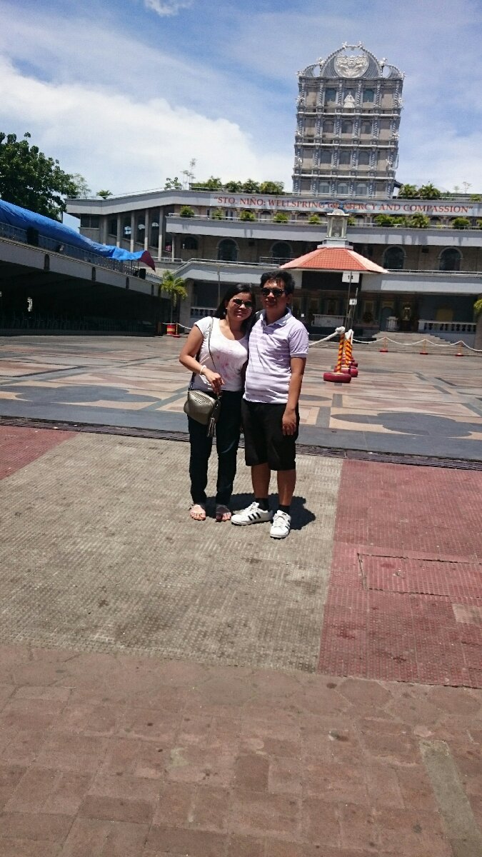 Photo uploaded by aardv5, 48