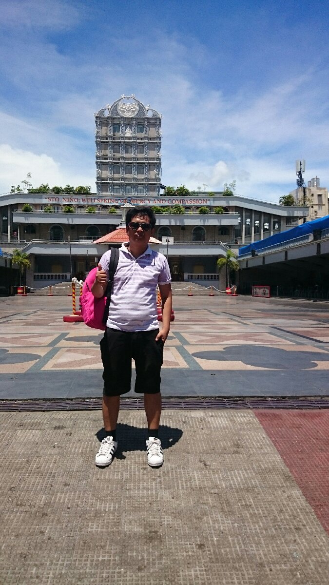 Photo uploaded by aardv5, 49