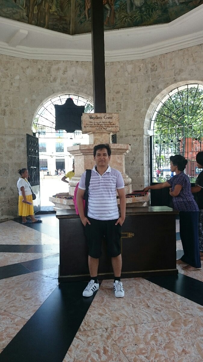 Photo uploaded by aardv5, 50
