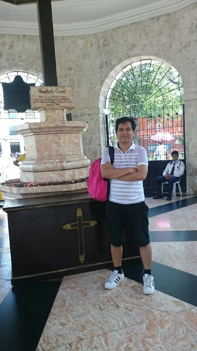 Photo uploaded by aardv5, 52
