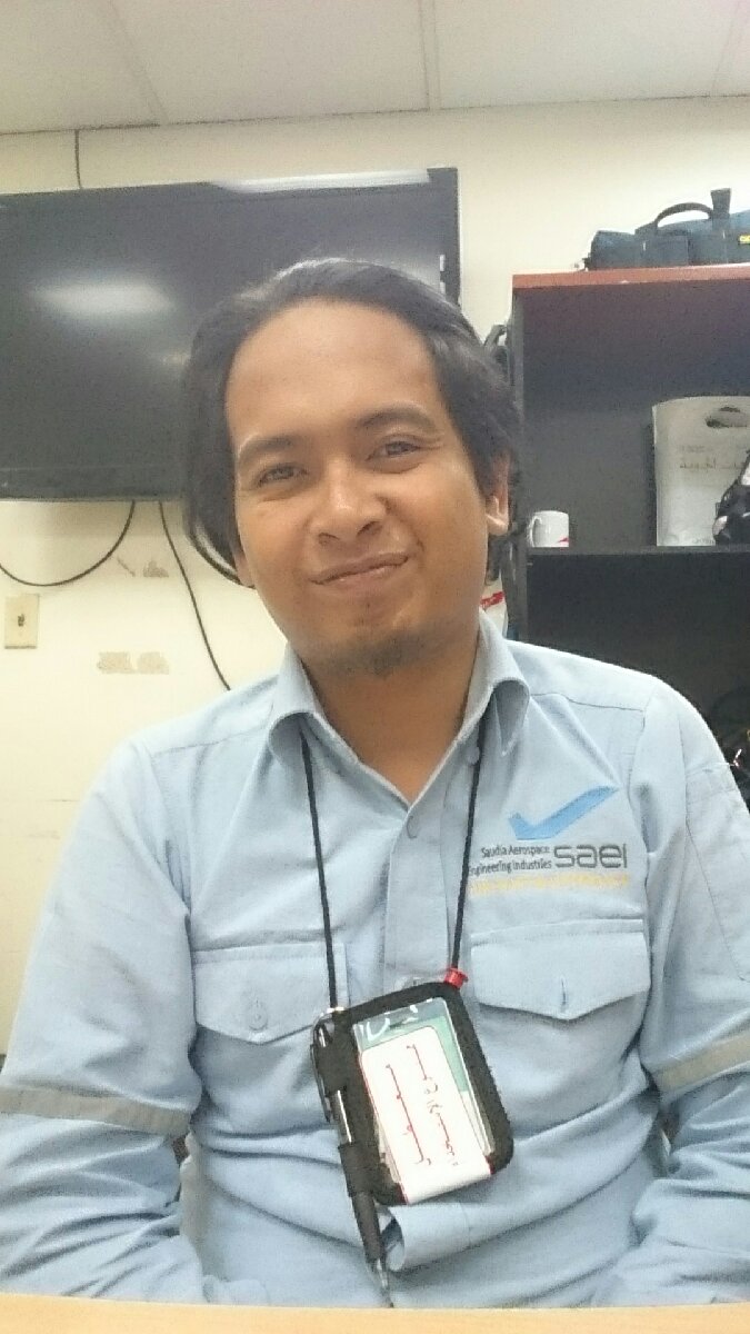 Photo uploaded by aardv5, 59