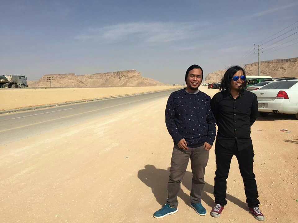 Photo uploaded by aardv5, 8