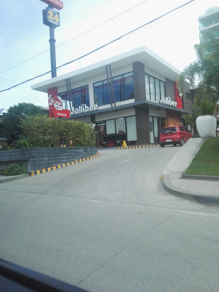 Jollibee