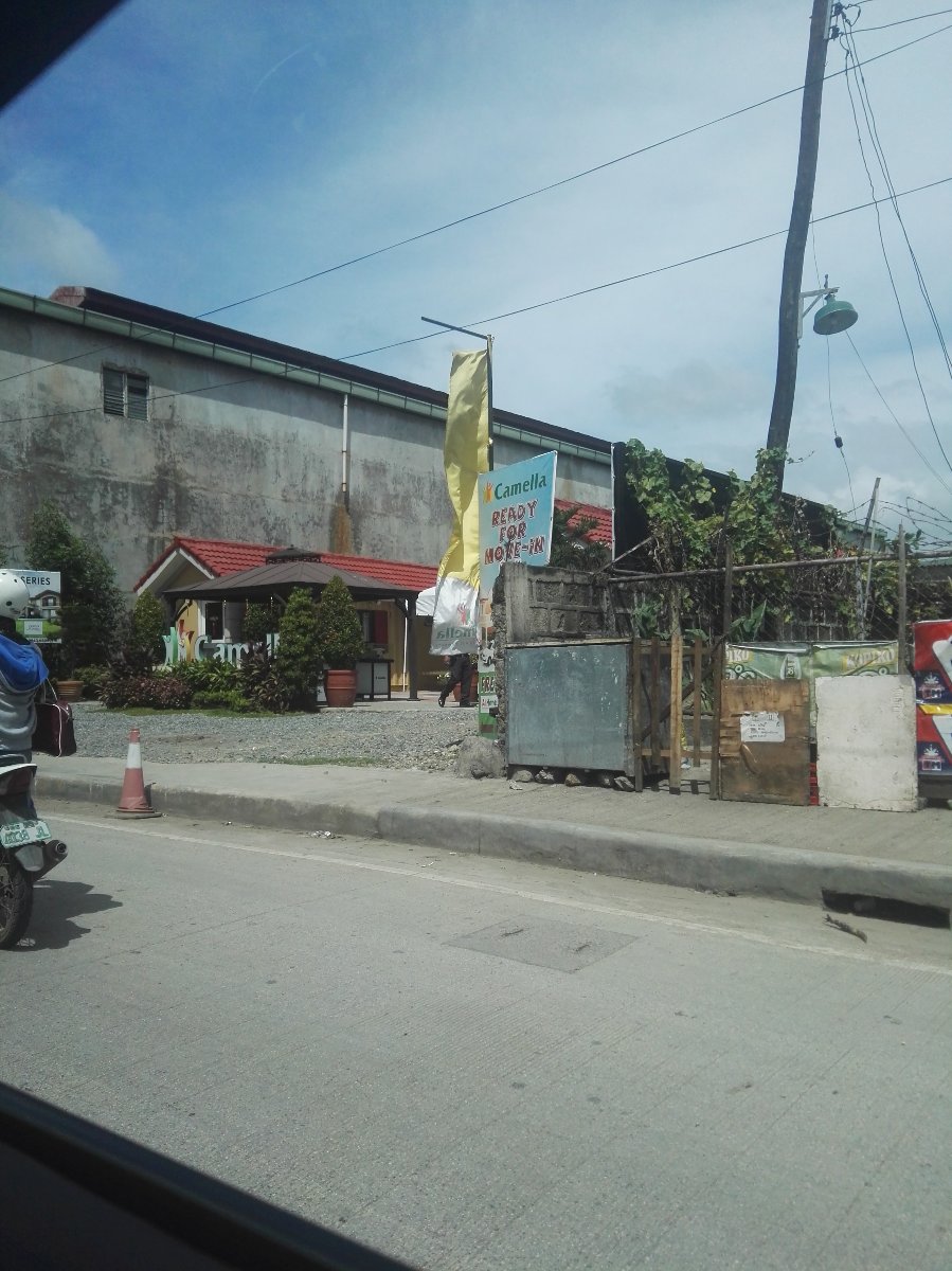 Road