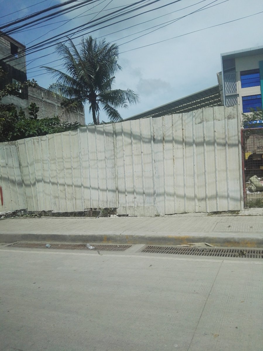 Road