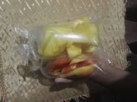 Fruits