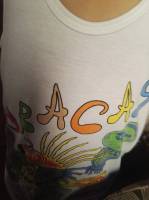 Tshirt