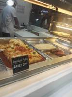 Lasagna