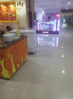 Sisig
