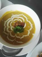 Soup