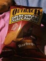 Outback