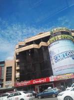 Chowking