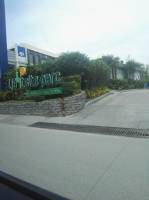 Parc