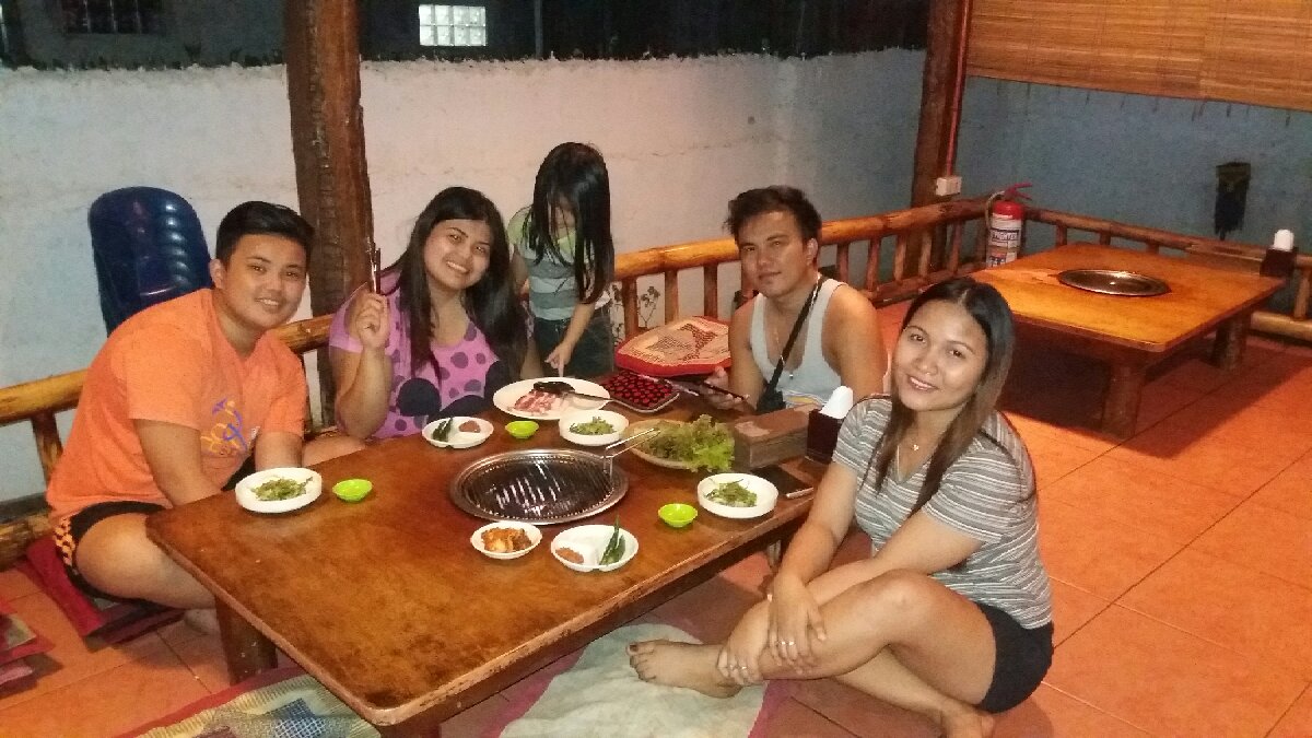 fambam