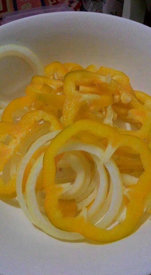 foodporn