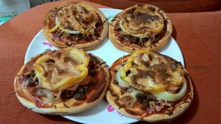 foodporn