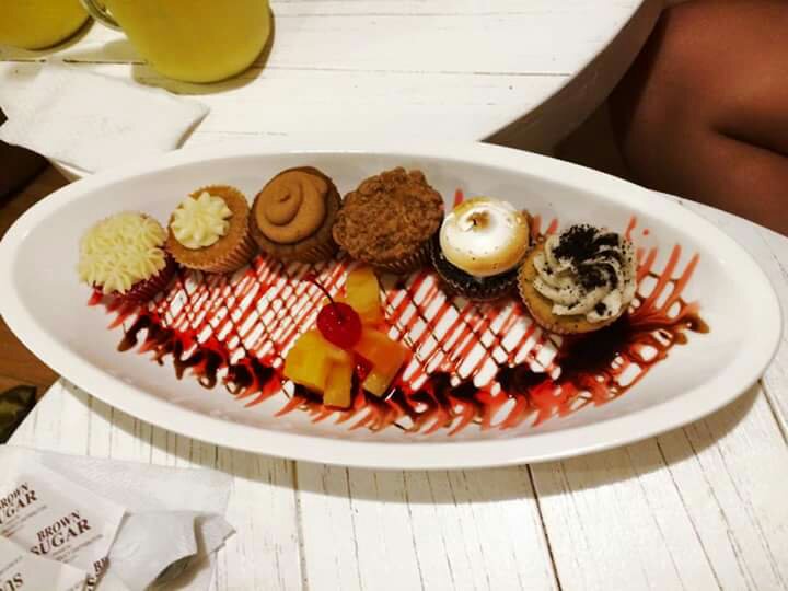foodporn