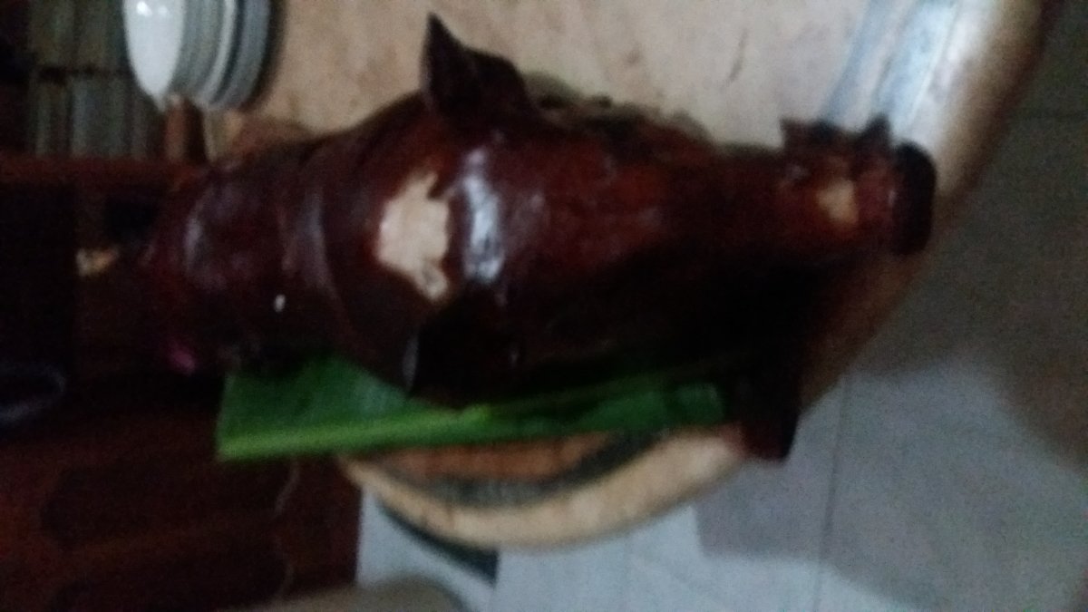 lechon