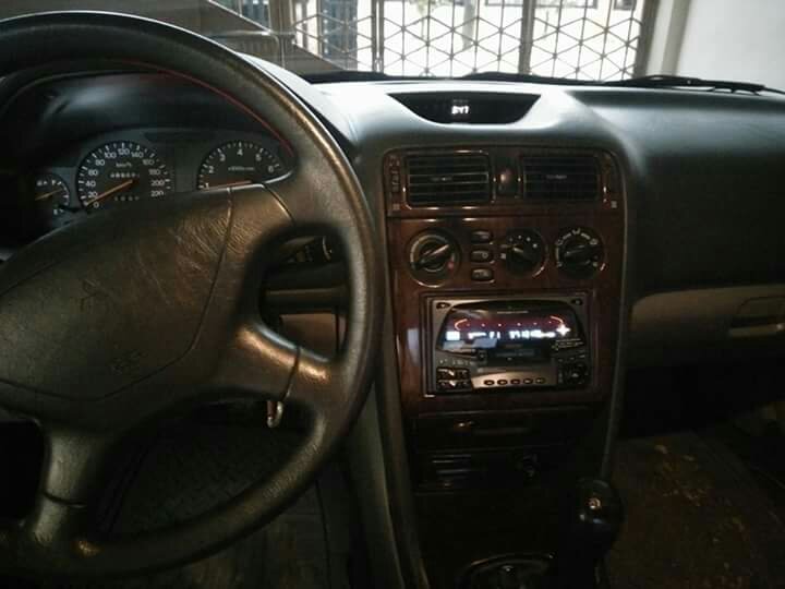lets get it on new and clean