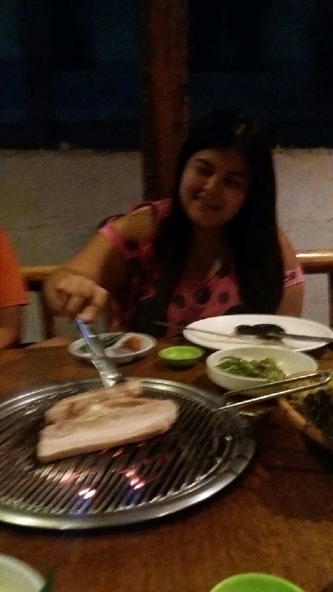 not so yummy