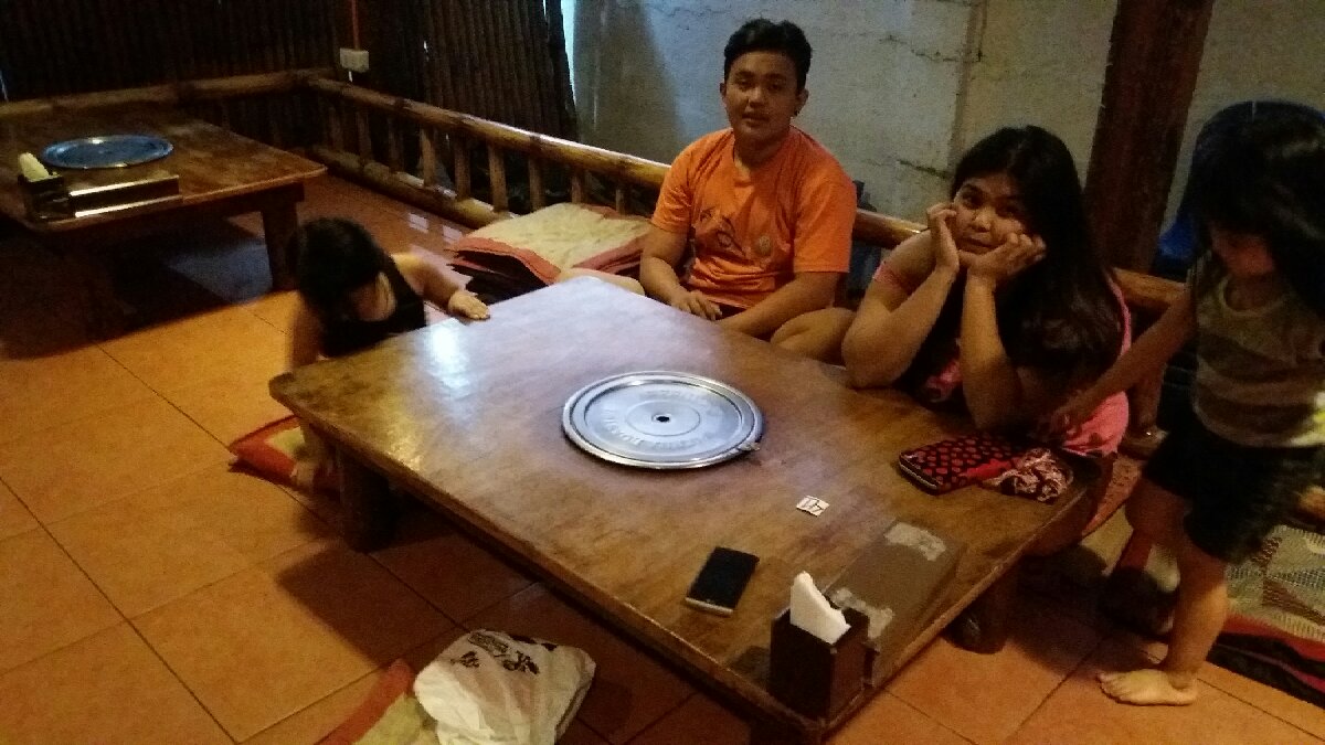 Photo uploaded by abing70, 467