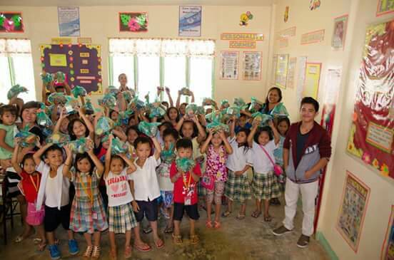 reminiscing ho2 happy i am to help them last year