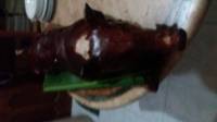 lechon