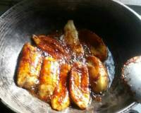 bananaque