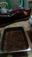fathers recipe