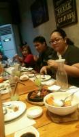 hungry guys