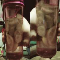 detoxification