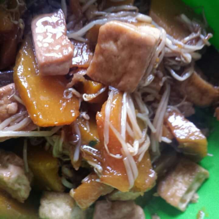 tukwa