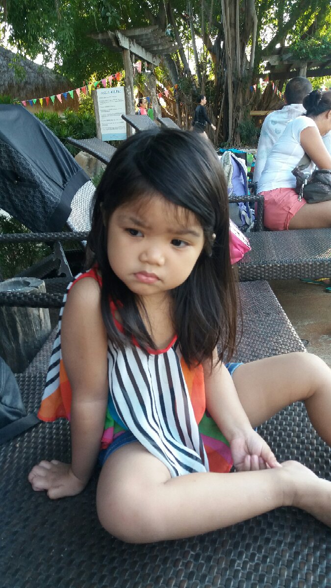 why are you so sad