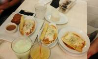 @Sm consolacion, Pizza hut  Dinner wfriends