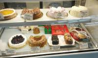 @Ayala center cebuButterbean Sweettooth