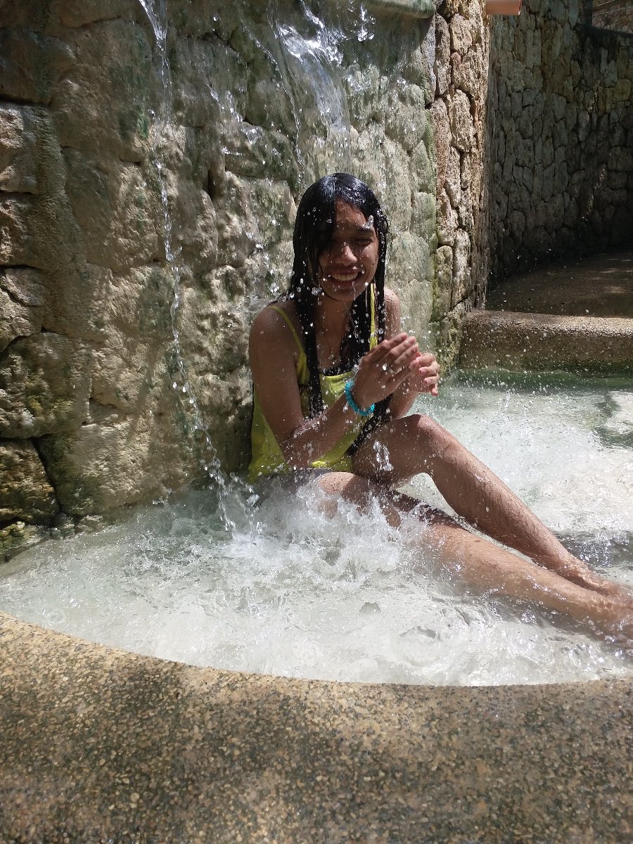@ middle earth , carmen cebu