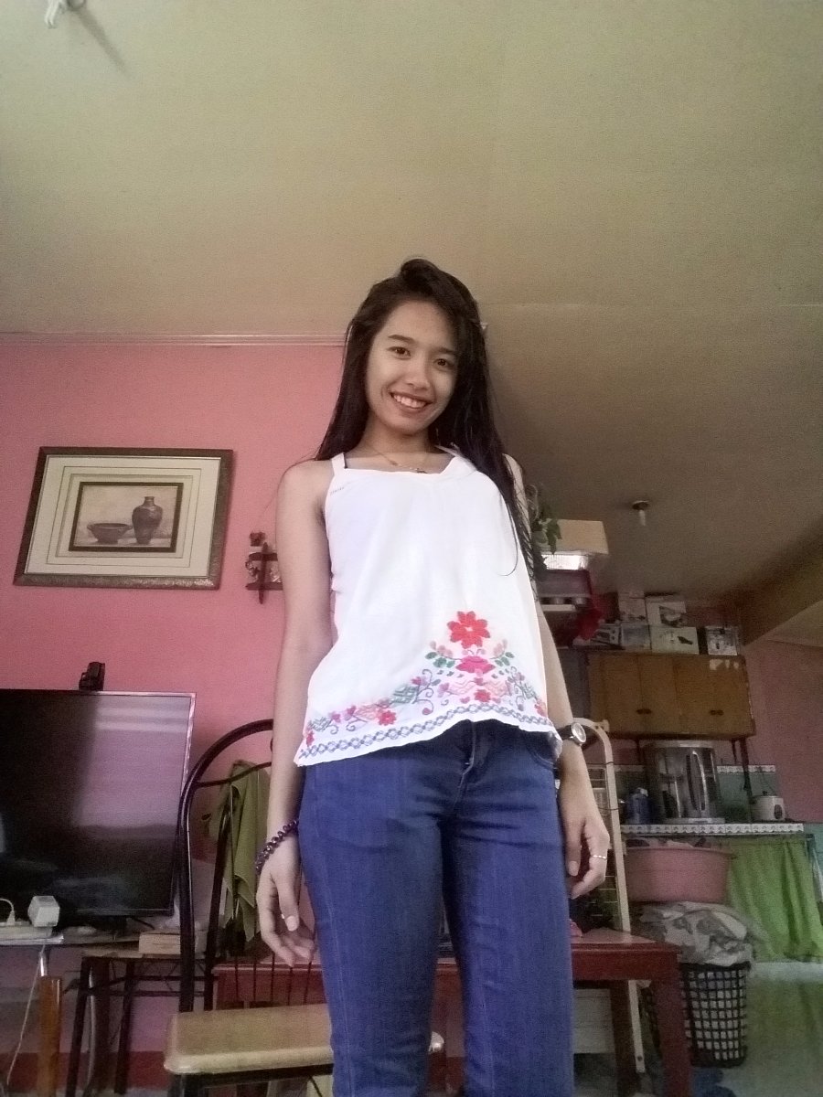 OOTD
